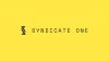 Syndicate One Raises €22M to Back Belgian Tech Talent