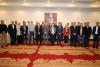 Jordan’s Telecommunications Regulatory Commission (TRC) and the RIPE NCC Organise Regional Advanced IPv6 Training in Amman to Strengthen Network Readiness in Jordan and Syria