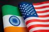 Indian textile industry cautiously optimistic on uniform 15% US tariff