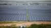 US to make tariff decision on solar panels from India, Indonesia and Laos