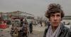 On the road in Afghanistan: ‘We have to trust the Taliban. We don’t have another option’