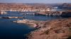 CAP, cities say Colorado River cuts would hurt Arizona 