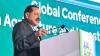 Agri-AI Is World’s Largest Untapped Productivity Market: Jitendra Singh