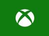 Microsoft tests free Xbox game streaming with ads
