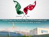 ACWA Power, Turkey to Seal 3GW Phase-2 Renewables Deal