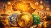 Banks, operators to drive Africa’s stablecoin tipping point