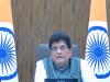 PM Modi’s ‘Zero Defect, Zero Effect’ vision is the core of India’s manufacturing push: Piyush Goyal