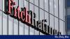 Reform, external liquidity, revenue drive key to Bangladesh’s economic stability: Fitch