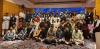 Leisure Hoteliers of Bangladesh Hosts Grand Iftar Get-Together