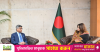 Bangladesh reaffirms support for revitalisation of Saarc Process: State Minister Shama