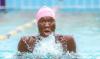 Niger Delta Games: Edo top medals table as swimming, athletics light up Benin