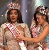 Curaçao Wins Reina Hispanoamericana 2026 Crown in Bolivia