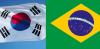 Brazil and South Korea Sign Multifaceted Cooperation Agreements During Lula's State Visit