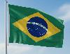 Why Brazil Could Be One Of 2026's Most Mispriced Growth Stories - And Closely Watched Brazilian Stocks
