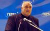 “How Will Radev Compete with Me?” Borissov Claims GERB Has Done More for Bulgaria Than Anyone