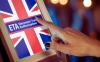 UK Tightens Entry Rules: Bulgarians Must Get ETA from February 25