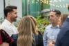 Maples Group Connects with Cayman Islands Law Students at Early Careers Mixer