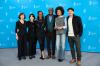 Chadian film Soumsoum celebrates women’s strength at Berlinale