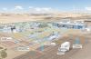 Power-to-Liquids Project Advances in Chile’s Biobío with INERATEC and Local Partners