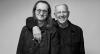 “We dearly hope you will come along and help us celebrate 50 years of Rush music, while giving Neil the long overdue tribute he so richly deserves”: Geddy Lee and Alex Lifeson are bringing the Rush reunion tour to the UK, Europe and South America