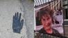 Gloves Covered In Blood, A Stained Rock: Arizona Desert Yields Chilling Clues In Nancy Guthrie Disappearance