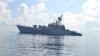 Beyond Politics, At Sea: Naval Capacity Building Preserves India–Bangladesh Links