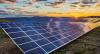 Etana Energy and Mulilo reach financial close on the 219 MW Orkney solar project