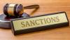 EU imposes sanctions on eight more Russians over human rights violations