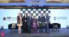 Radisson Hotel Group and MBD Group join forces to expand luxury and lifestyle hotels in India