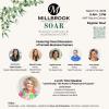 Millbrook Area Chamber announces 2026 SOAR Women’s Conference & Small Business EXPO