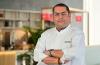 Bringing Joy Through Food at Hilton Garden Inn Bahrain Bay