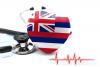 Bills at the Legislature ‘a good start’ in addressing Hawaii’s healthcare crisis