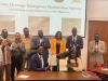 Boma-Badingilo moves closer to prestigious UNESCO World Heritage inscription