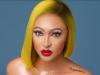 Rosy Meurer responds to social media buzz after Churchill, Tonto Dikeh reconcile