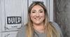 Supernanny Jo Frost weighs in on if social media should be banned for teens