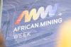 African ministers outline industry priorities ahead of African Mining Week 2026