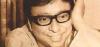 Neeraj Pandey To Direct Legendary Musician RD Burman's Biopic? Report Reveals Film May...