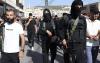 With Hamas focused on Gaza, Islamic Jihad seen filling vacuum in West Bank