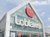 Loblaw commits $2.4B to retail, distribution network in 2026