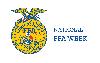 National FFA Week to Highlight Leadership, Service and Agricultural Education Nationwide