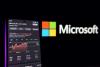 Banking giant updates Microsoft stock price target 