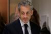 French court to rule on Sarkozy request for shortened prison time