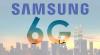 Samsung delivers 3 Gbps download speed in a key 6G trial