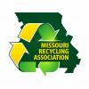 Missouri Recycling Association Voices Opposition Bill Aiming To Dissolve Management Districts