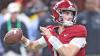 Where Ty Simpson lands in 2026 NFL Draft: Which teams could be interested in former Alabama quarterback?