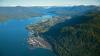 Prince Rupert delegation makes Alaska visit to discuss future of ferry route