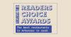 The best restaurants in Arkansas in 2026