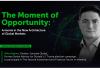 Mike Rubino, Partner at Forward Global, Confirmed as Speaker at the Second Investment and Financial Forum of Armenia