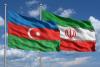 17th Azerbaijan–Iran Commission meeting concludes with memorandum signing - UPDATED