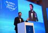 NGIC Chief Strategy and Sustainability Officer: Nearly 4,000 participants have joined Global Baku Forum to date